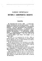 giornale/RML0026702/1924/unico/00000131