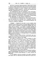 giornale/RML0026702/1924/unico/00000132