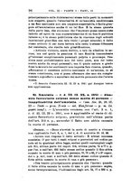 giornale/RML0026702/1924/unico/00000134