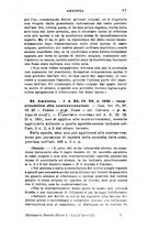 giornale/RML0026702/1924/unico/00000135