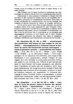 giornale/RML0026702/1924/unico/00000136