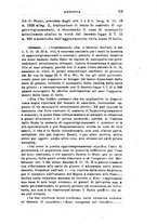 giornale/RML0026702/1924/unico/00000137