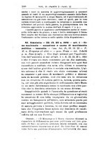 giornale/RML0026702/1924/unico/00000138