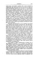 giornale/RML0026702/1924/unico/00000139