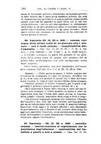 giornale/RML0026702/1924/unico/00000140