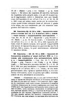 giornale/RML0026702/1924/unico/00000141