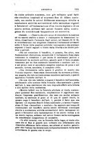 giornale/RML0026702/1924/unico/00000143