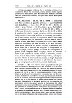 giornale/RML0026702/1924/unico/00000144