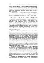 giornale/RML0026702/1924/unico/00000146