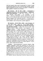 giornale/RML0026702/1924/unico/00000147