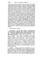 giornale/RML0026702/1924/unico/00000148