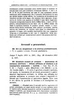 giornale/RML0026702/1924/unico/00000149
