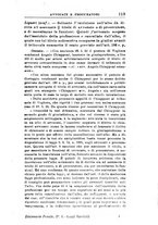giornale/RML0026702/1924/unico/00000151