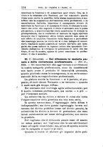 giornale/RML0026702/1924/unico/00000152