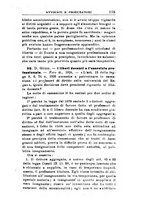giornale/RML0026702/1924/unico/00000153