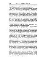 giornale/RML0026702/1924/unico/00000154