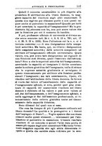 giornale/RML0026702/1924/unico/00000155