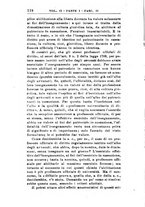 giornale/RML0026702/1924/unico/00000156