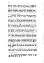 giornale/RML0026702/1924/unico/00000158