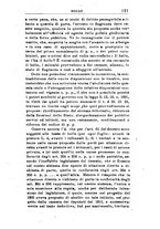 giornale/RML0026702/1924/unico/00000159