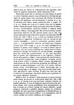 giornale/RML0026702/1924/unico/00000160