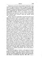 giornale/RML0026702/1924/unico/00000161