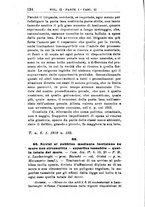 giornale/RML0026702/1924/unico/00000162