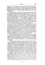 giornale/RML0026702/1924/unico/00000163
