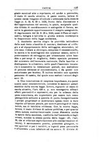 giornale/RML0026702/1924/unico/00000165