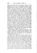 giornale/RML0026702/1924/unico/00000166