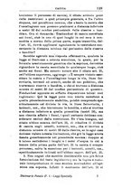 giornale/RML0026702/1924/unico/00000167