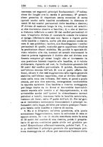 giornale/RML0026702/1924/unico/00000168
