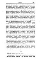 giornale/RML0026702/1924/unico/00000169