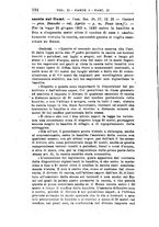 giornale/RML0026702/1924/unico/00000170