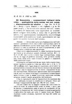 giornale/RML0026702/1924/unico/00000172
