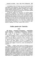 giornale/RML0026702/1924/unico/00000173