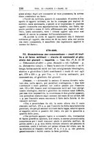 giornale/RML0026702/1924/unico/00000174