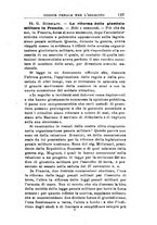 giornale/RML0026702/1924/unico/00000175
