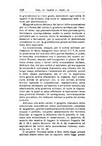 giornale/RML0026702/1924/unico/00000176