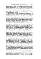 giornale/RML0026702/1924/unico/00000177