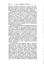 giornale/RML0026702/1924/unico/00000178