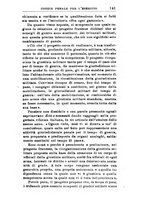 giornale/RML0026702/1924/unico/00000179