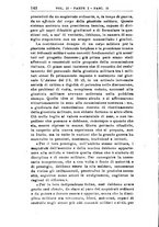 giornale/RML0026702/1924/unico/00000180