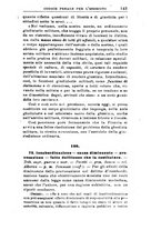 giornale/RML0026702/1924/unico/00000181
