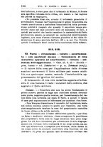 giornale/RML0026702/1924/unico/00000182