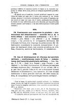 giornale/RML0026702/1924/unico/00000183