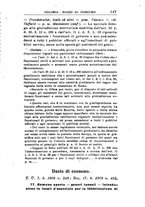 giornale/RML0026702/1924/unico/00000185