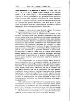 giornale/RML0026702/1924/unico/00000186