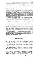 giornale/RML0026702/1924/unico/00000187