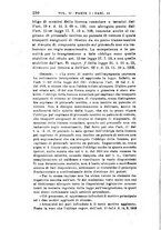 giornale/RML0026702/1924/unico/00000188